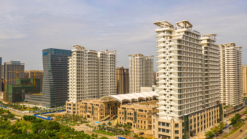 ���ز�����֤��������֤�أ� (6).png