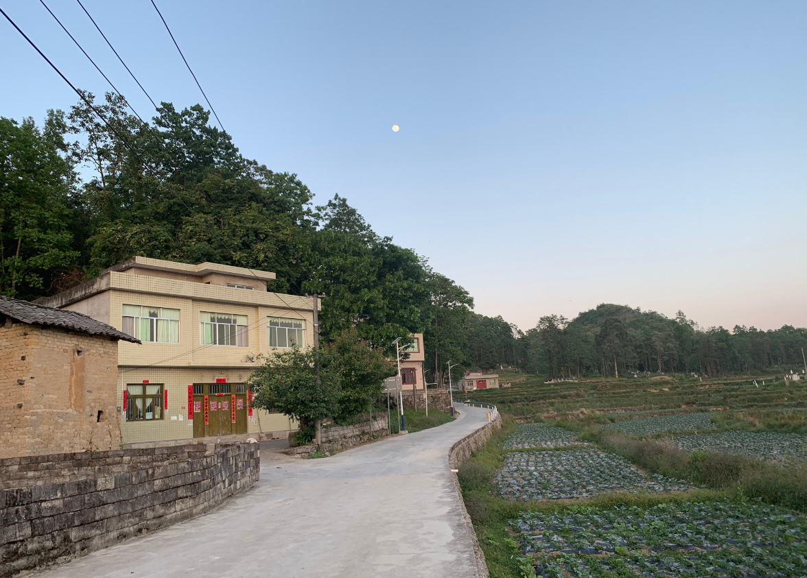 ���ڡ��ɳ�ת�硱�ſ����ﵽ�����ľͿ�Ǩ���ش� (3).png