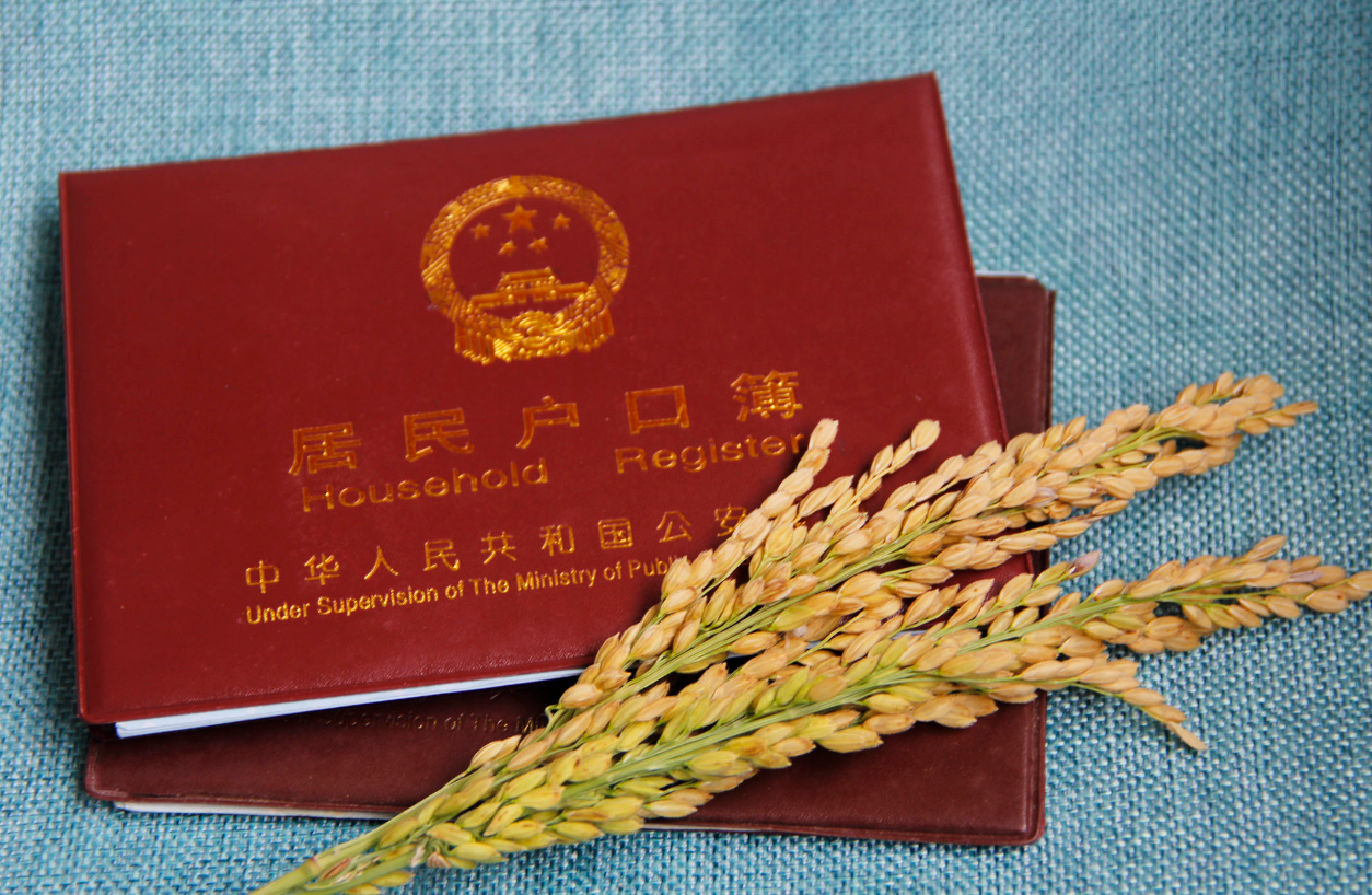 ���ڡ��ɳ�ת�硱�ſ����ﵽ�����ľͿ�Ǩ���ش� (4).png