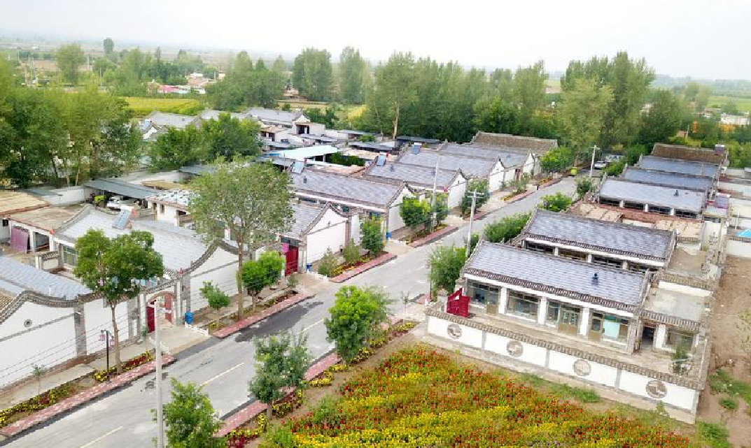 ��ũ���ڿ�Ǩ��ũ���� (2).png