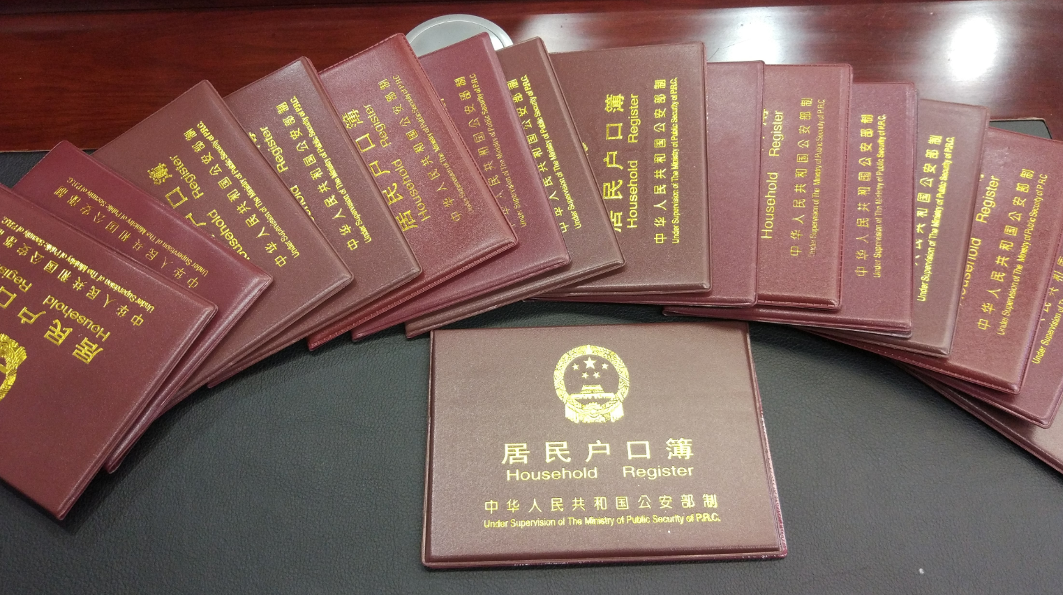 ��ũ���ڿ�Ǩ��ũ���� (3).png