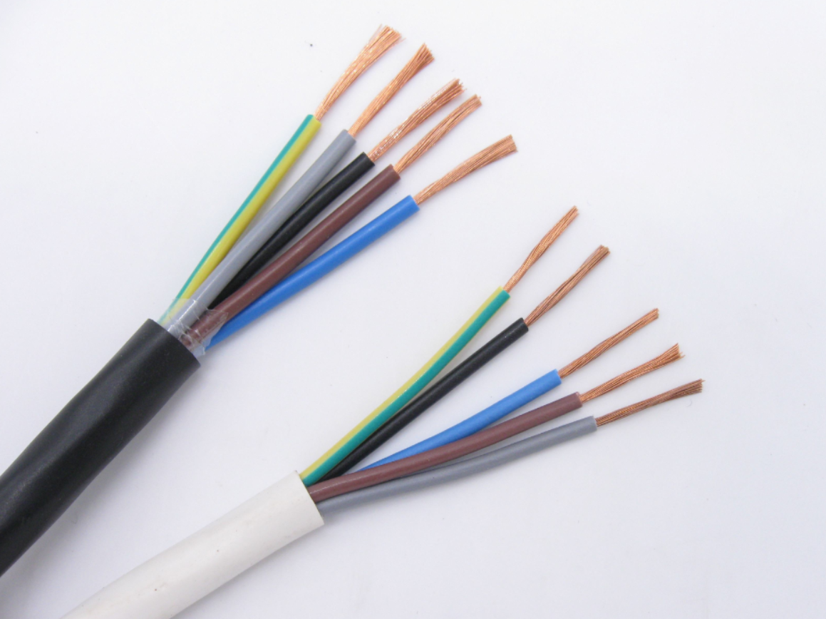 ���õ����ߵĹ���ͺţ� .png