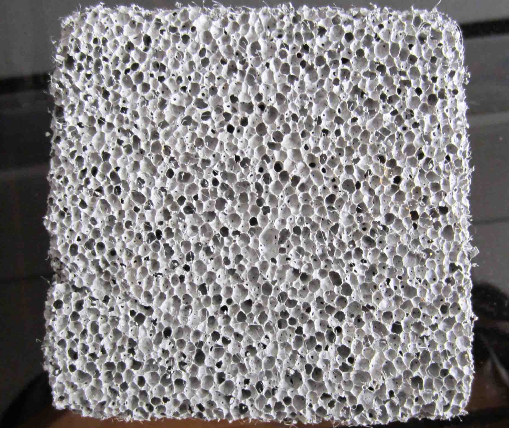 ������ʩ����ע����������Щ (2).png