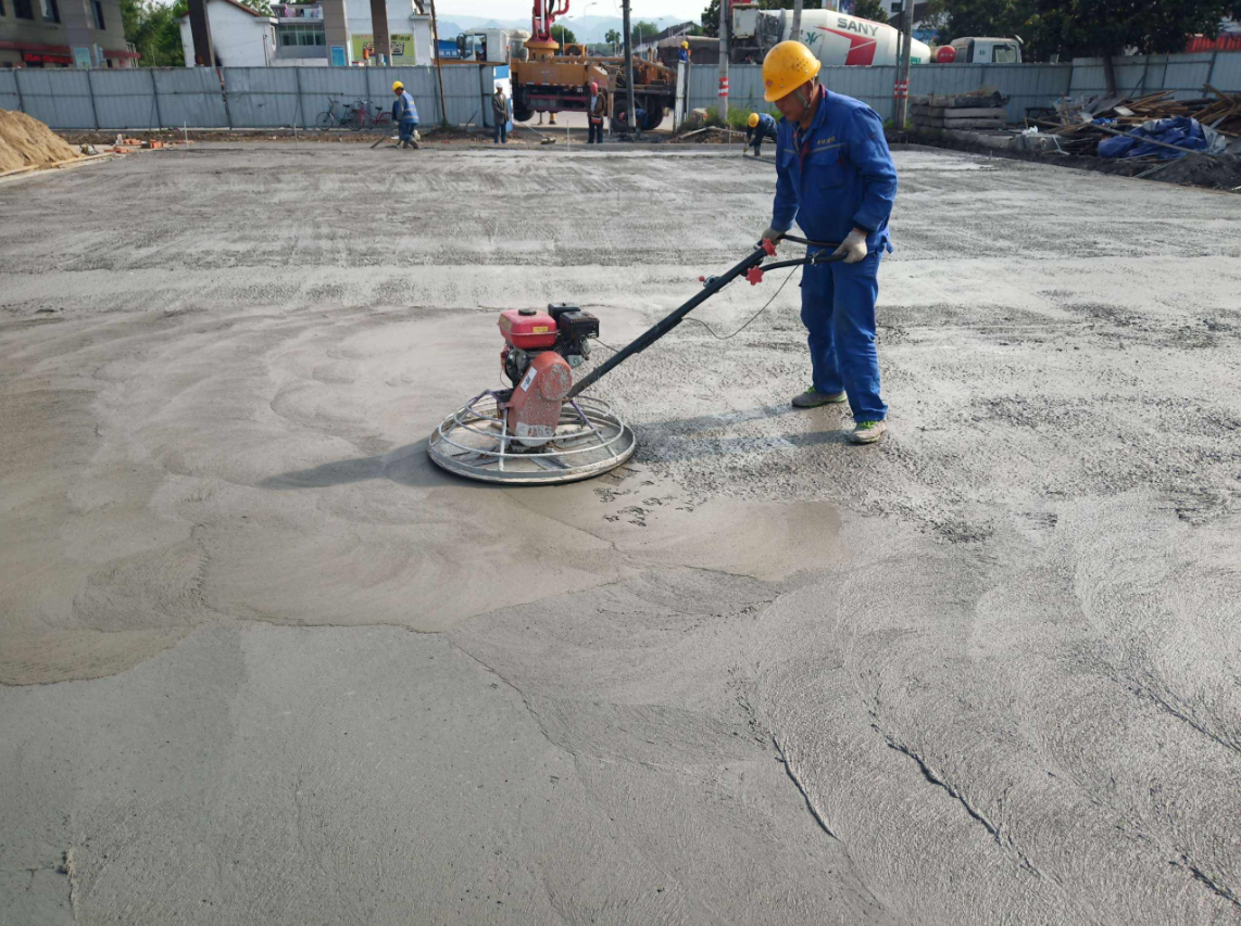 ���ݻ������Ĺ�������Щ (2).png