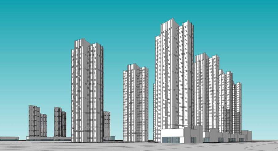 17��¥���Ļƽ�¥��12��ԭ�� (2).png