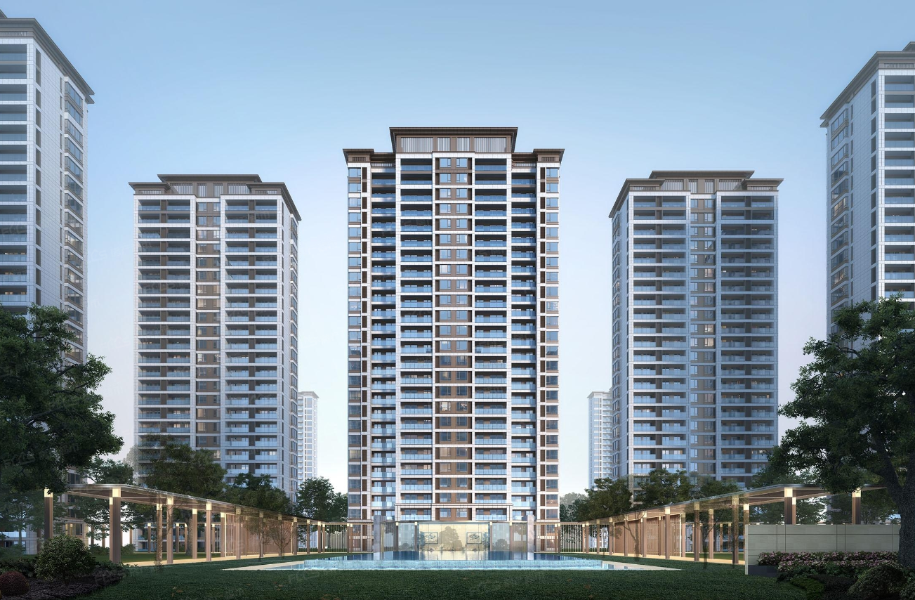 �ܸ�17��¥���Ļƽ��Ǽ��� (2).png