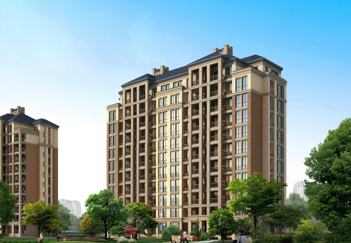 17��߲�6¥Ϊʲôû���� (2).png