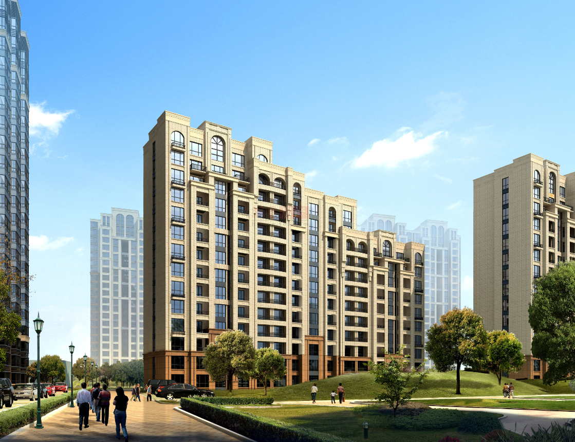 2023�����ѡ���ʺϵ�¥�� (2).png