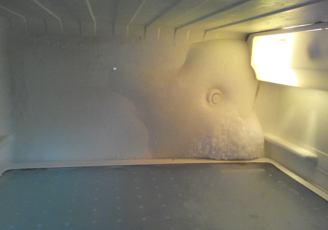 ��������ҽ����ô���� (1).png