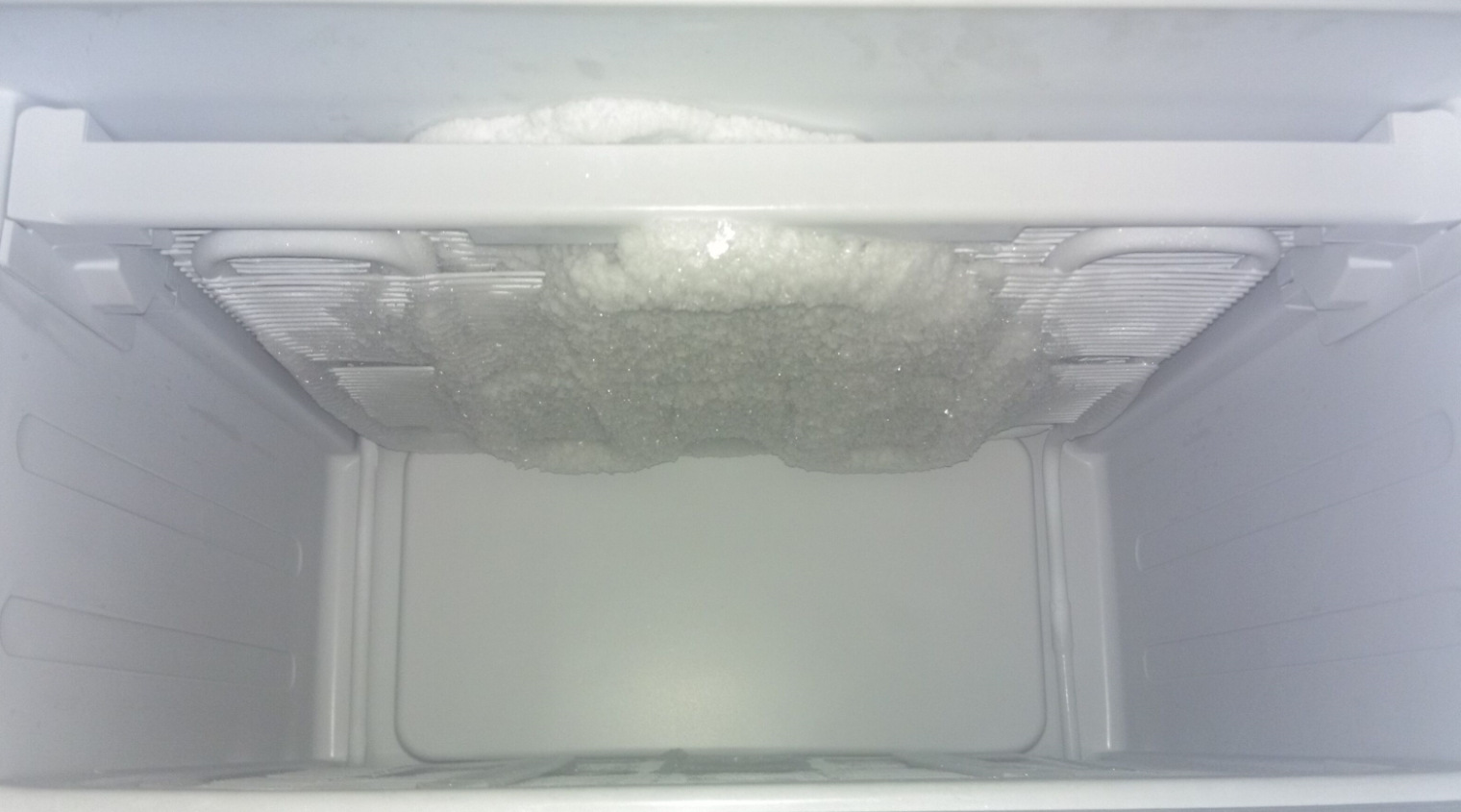 ��������ҽ����ô���� (2).png