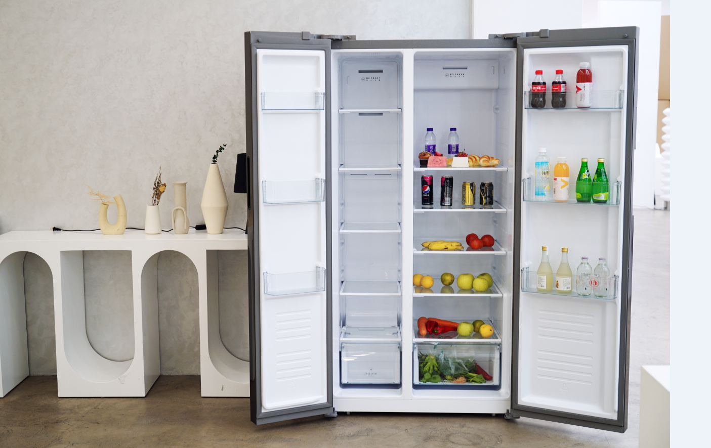 ��������ҽ����ô���� (3).png