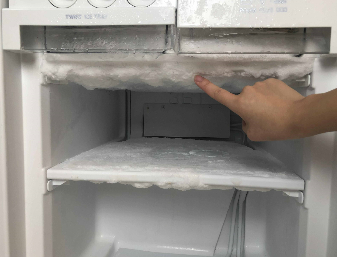 ���䱣���ҽ����ô�� (1).png