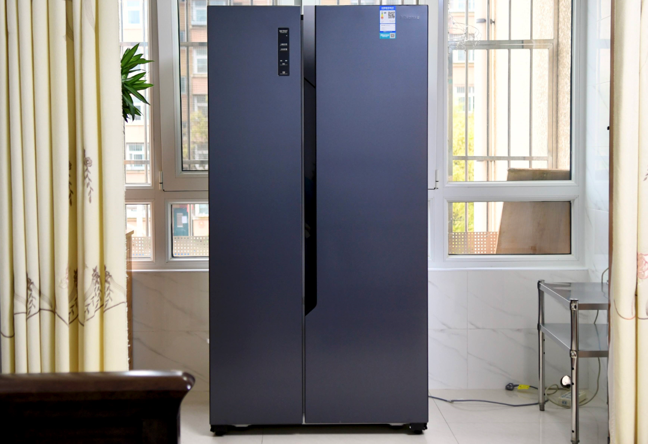 ���䱣���ҽ����ô�� (2).png