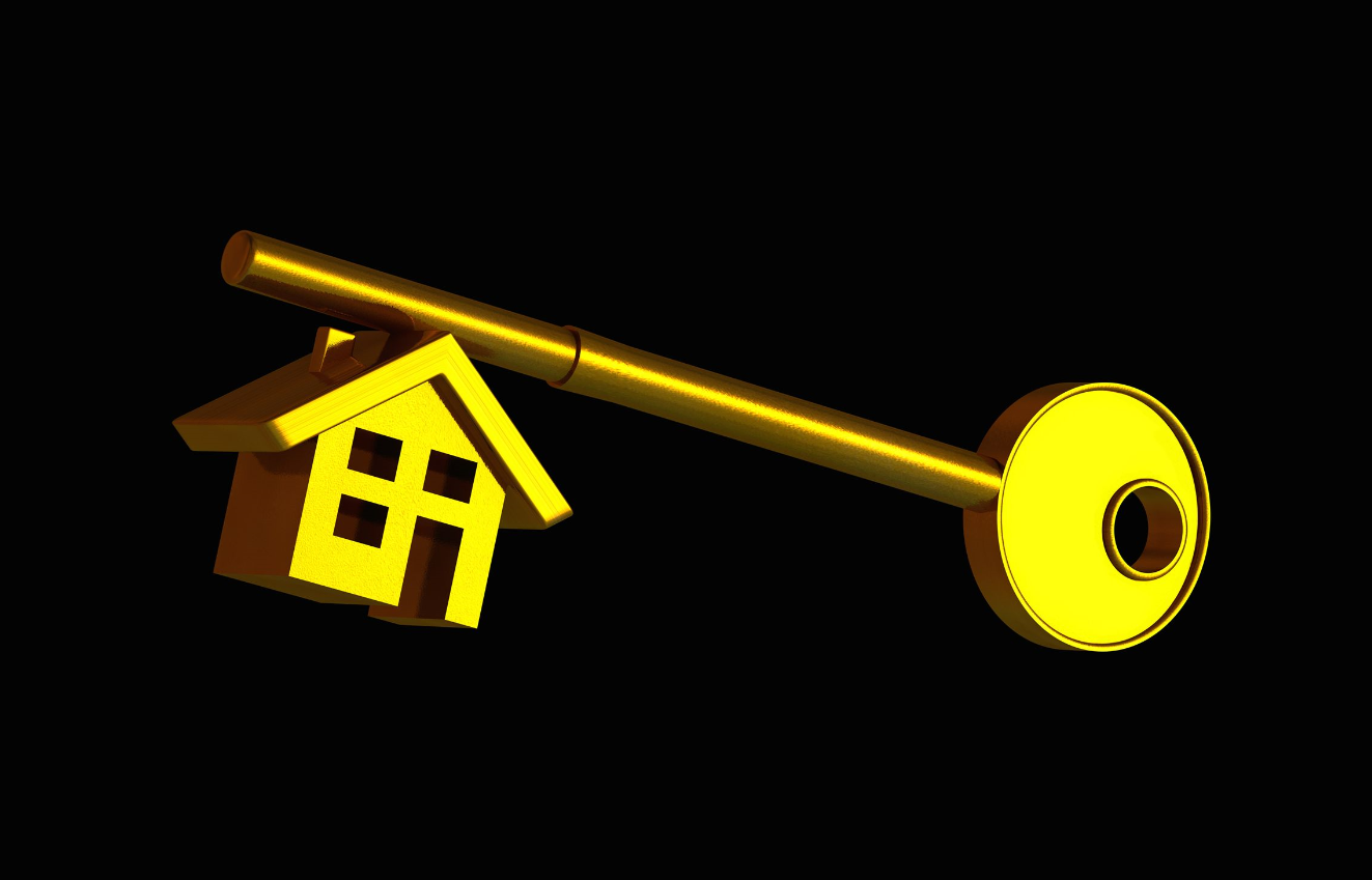 �շ�ע������ (2).png