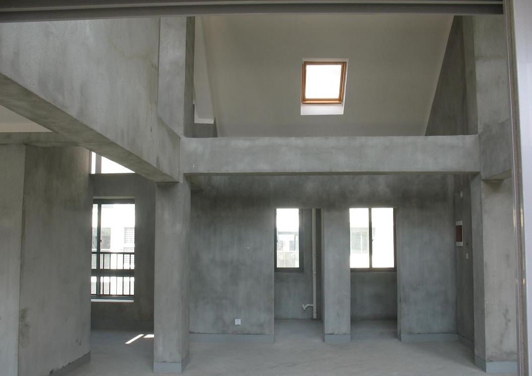 �շ�ע������ (4).png