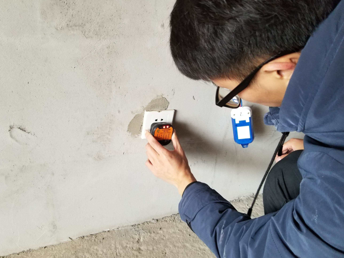 �շ�ע������ (5).png