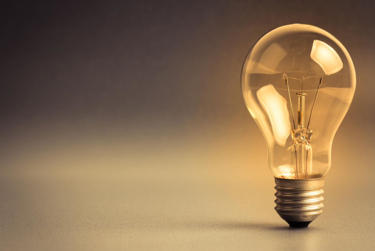 装灯时有哪些注意事项.png 装灯时有哪些注意事项.png