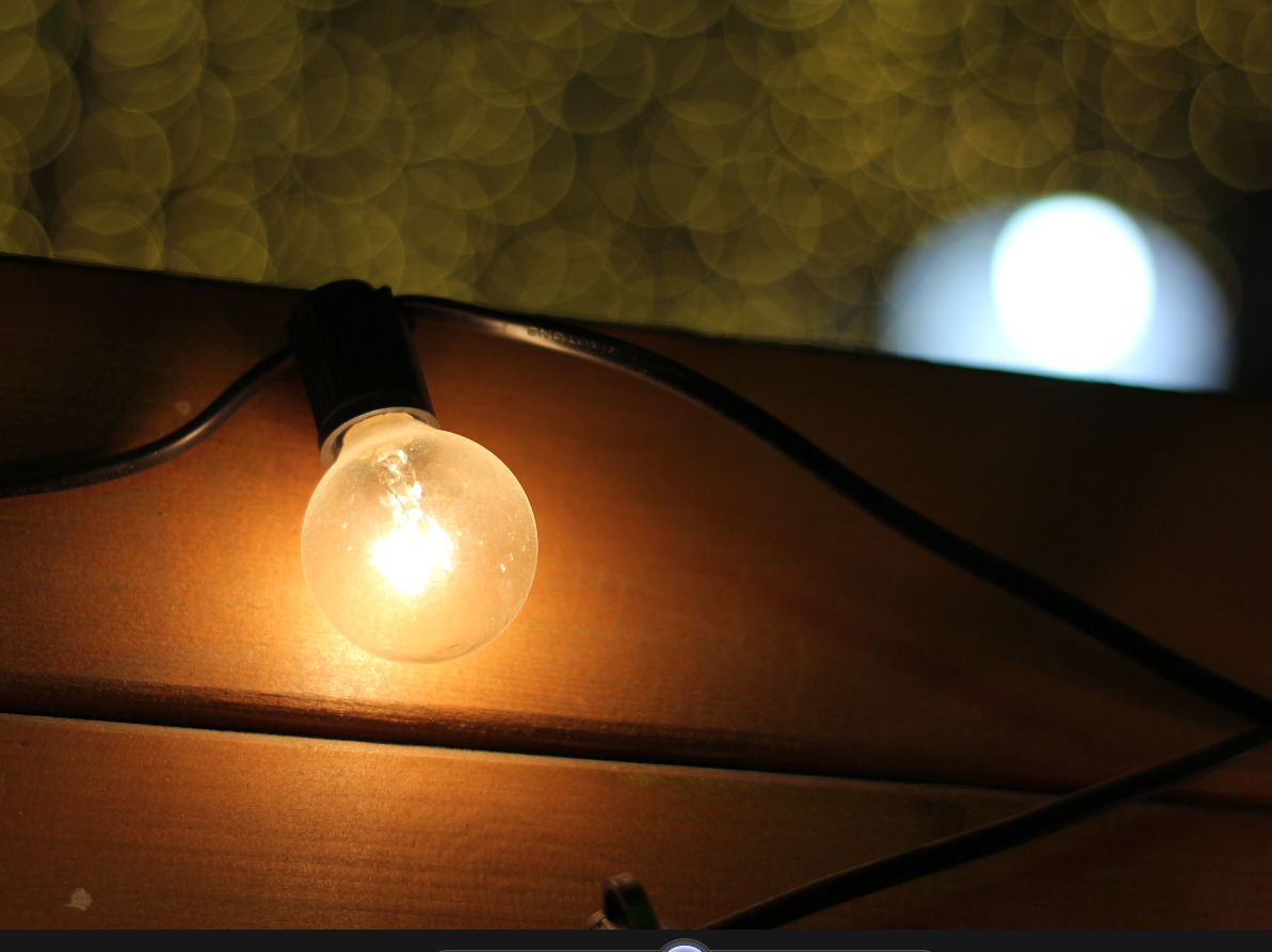 怎么样保养灯具.png 怎么样保养灯具.png