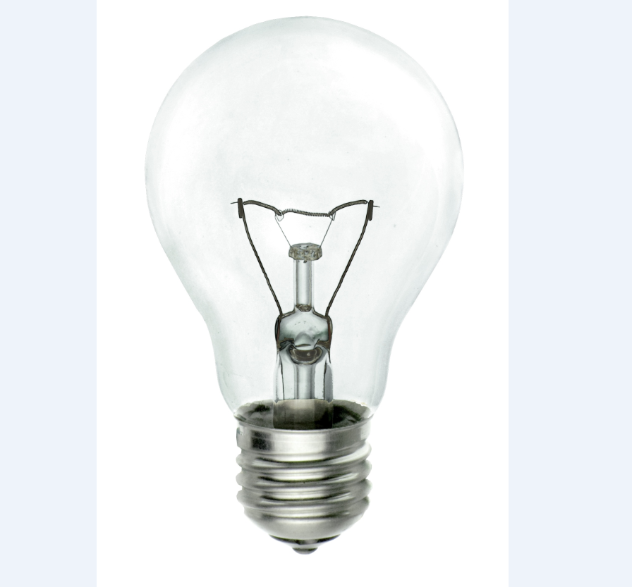 灯一直闪怎么修.png 灯一直闪怎么修.png