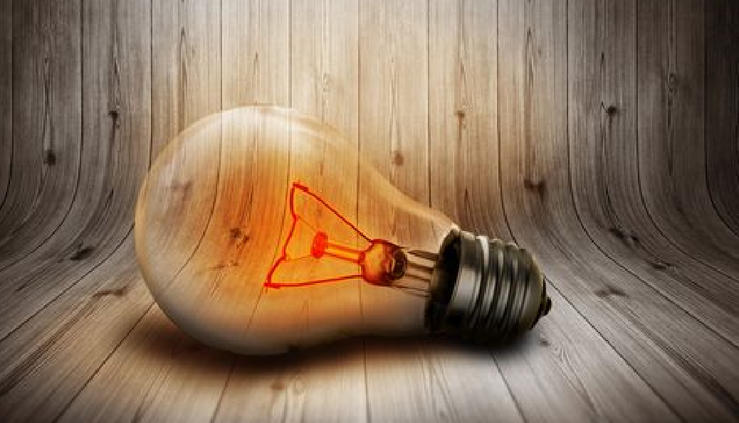 关灯后电灯闪烁怎么办.png 关灯后电灯闪烁怎么办.png