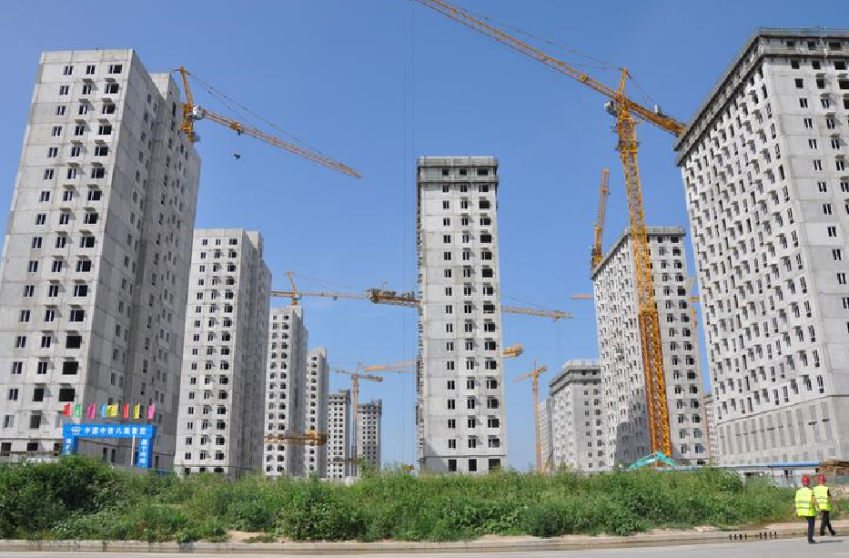 ���ⷿ����۸� (2).png