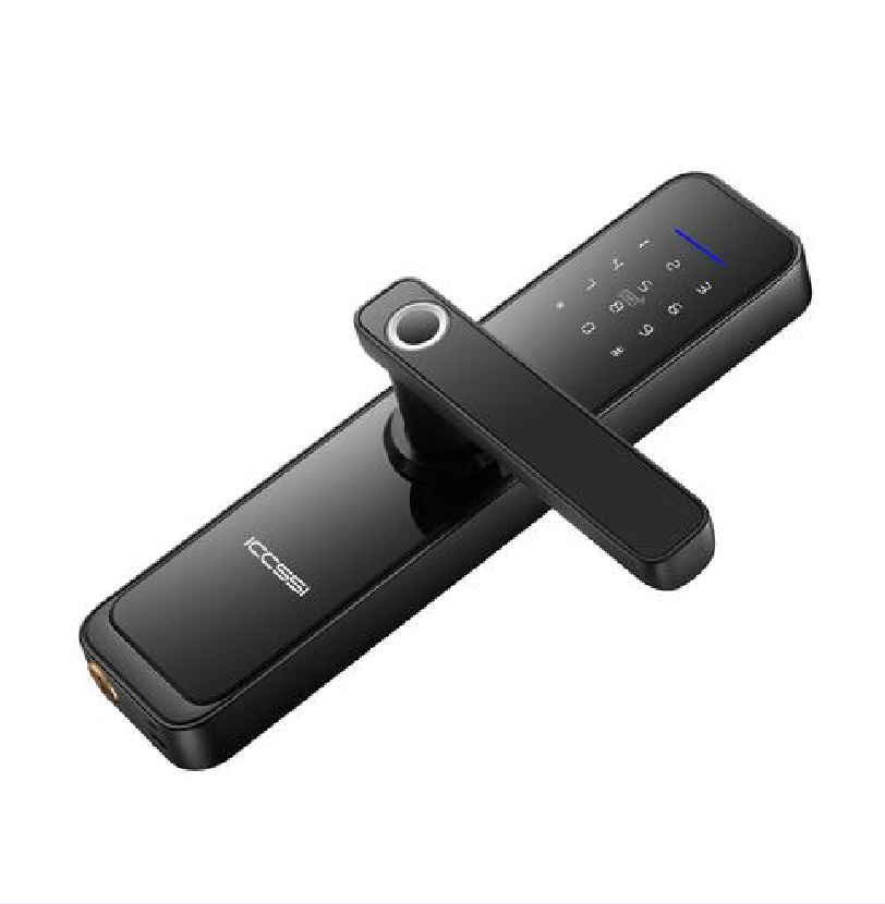 出租房密码锁利弊是什么.png 出租房密码锁利弊是什么.png