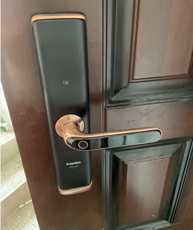 密码锁如何选购.png 密码锁如何选购.png