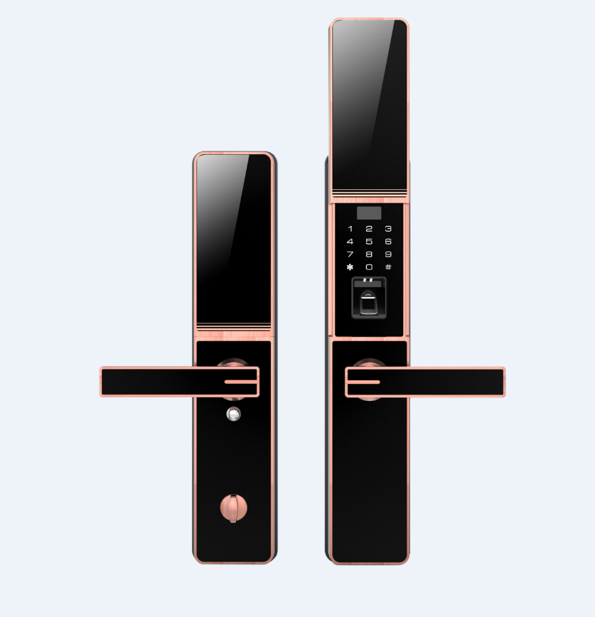 锁的级别有哪些.png 锁的级别有哪些.png