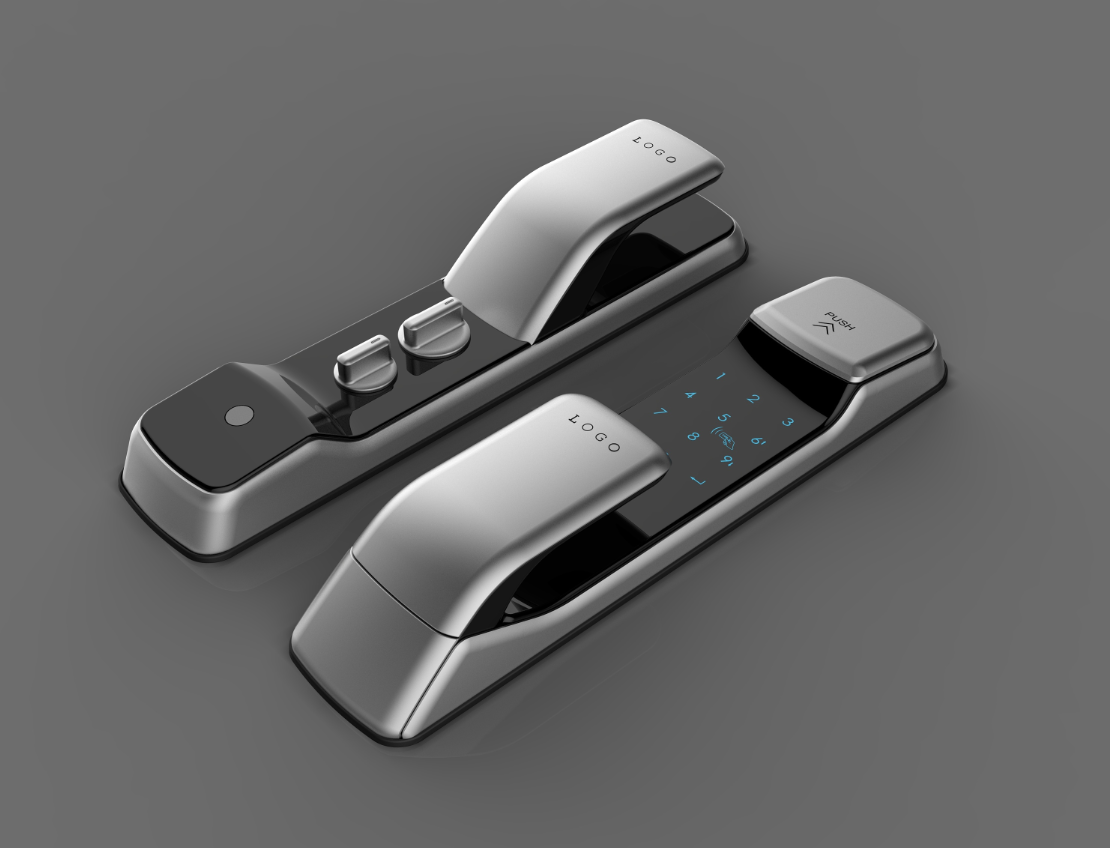 指纹密码锁优点.png 指纹密码锁优点.png