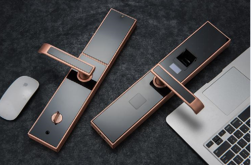 指纹密码锁的价格.png 指纹密码锁的价格.png