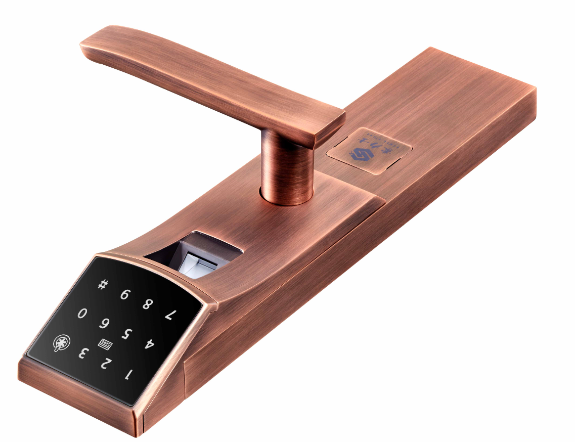 指纹锁如何选购 (2).png 指纹锁如何选购 (2).png