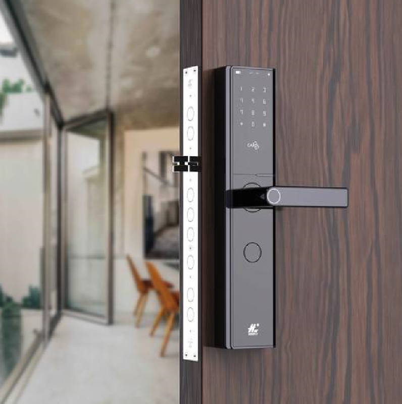 指纹密码锁特点.png 指纹密码锁特点.png