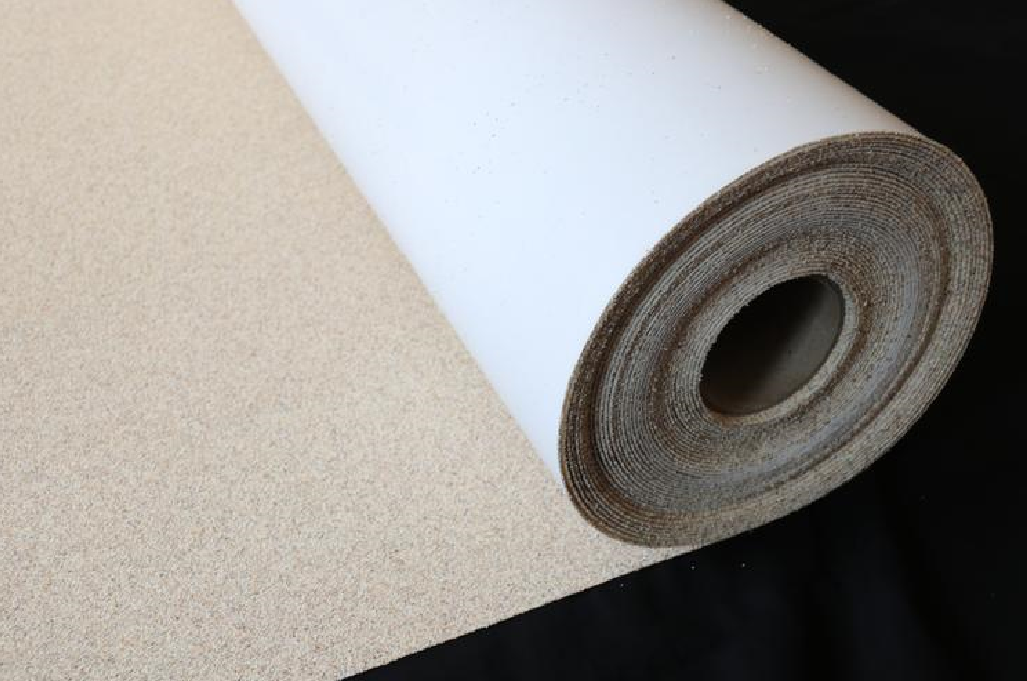 �����ѡ��ճ��ˮ���� (2).png