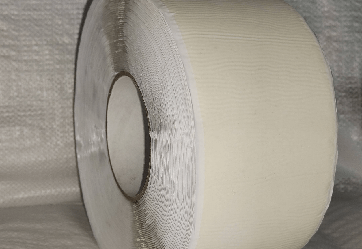 ���ѡ����ճ��ˮ���� (2).png