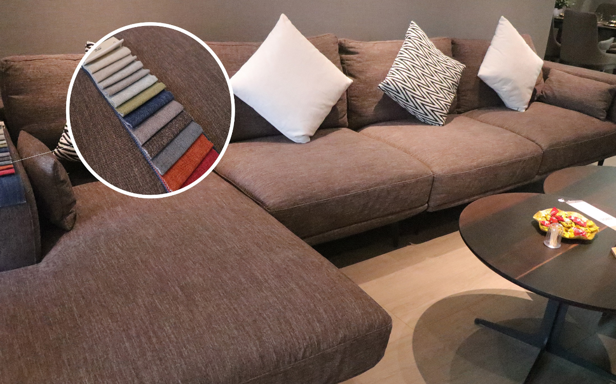 什么是高密度海绵沙发垫 (2).png 什么是高密度海绵沙发垫 (2).png