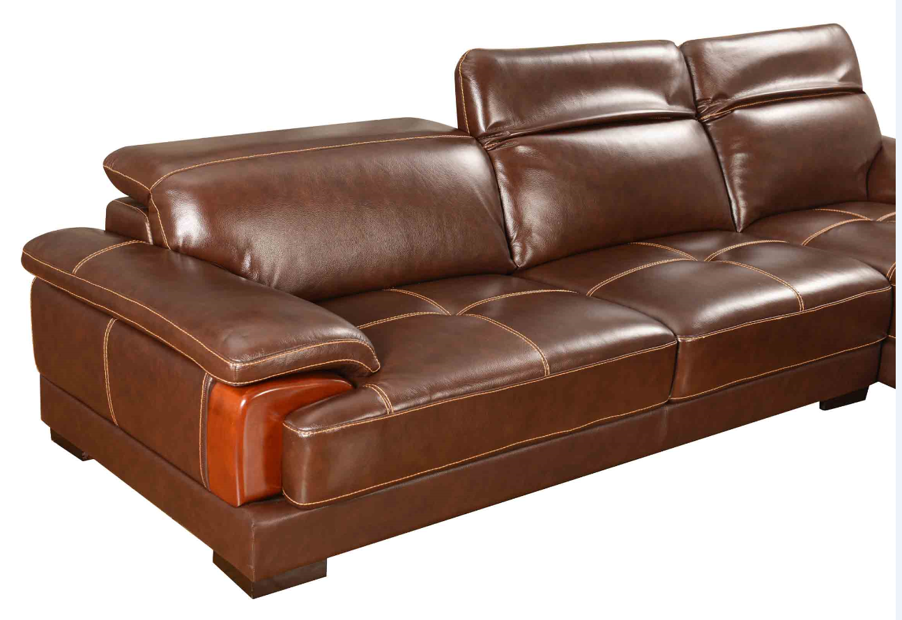 沙发选购技巧有哪些.png 沙发选购技巧有哪些.png