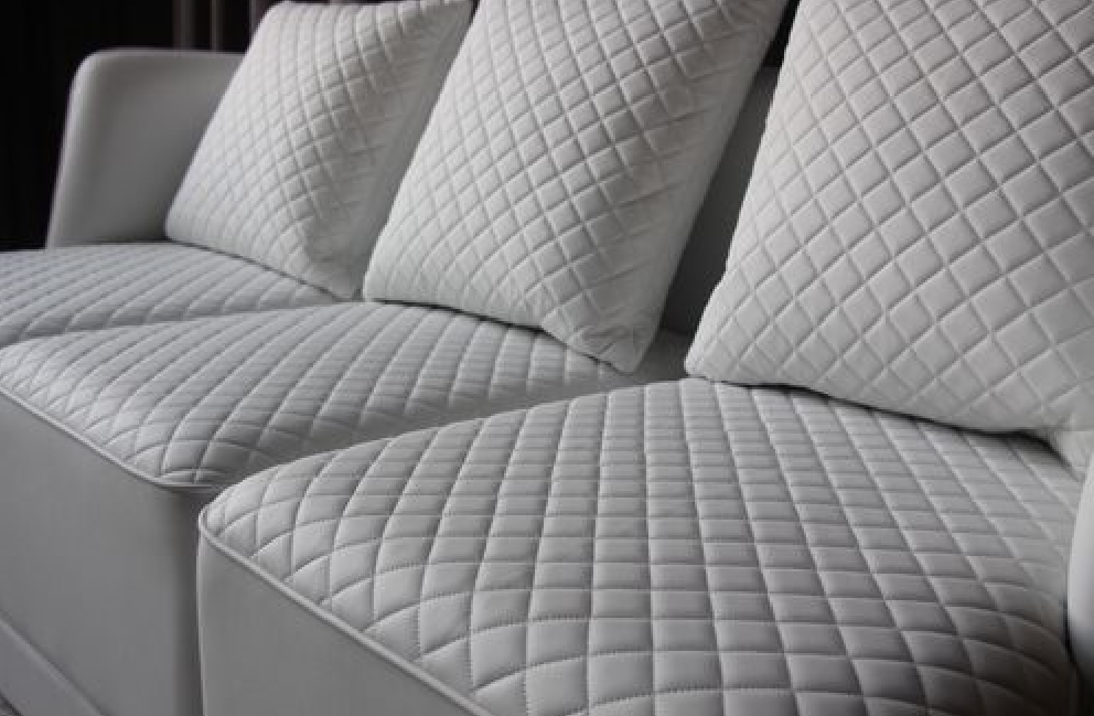 选购沙发要注意什么.png 选购沙发要注意什么.png