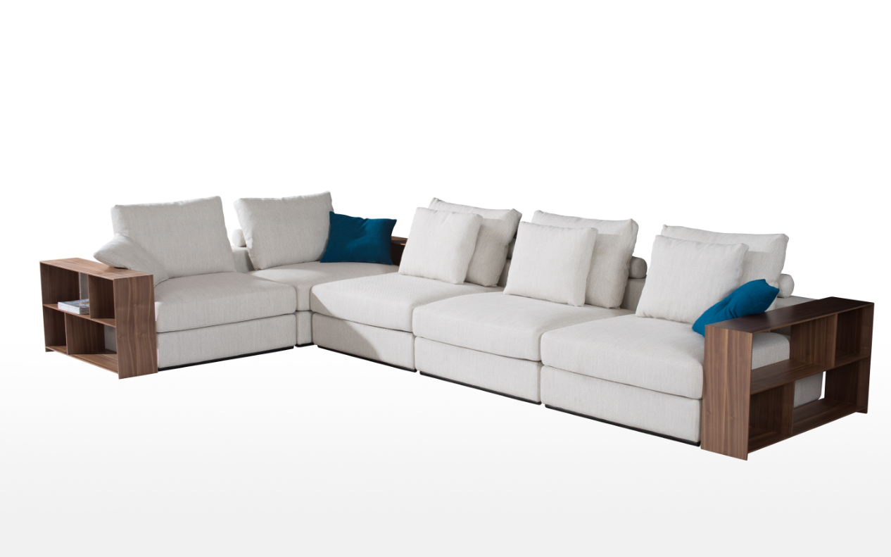 选购沙发要注意什么 (2).png 选购沙发要注意什么 (2).png