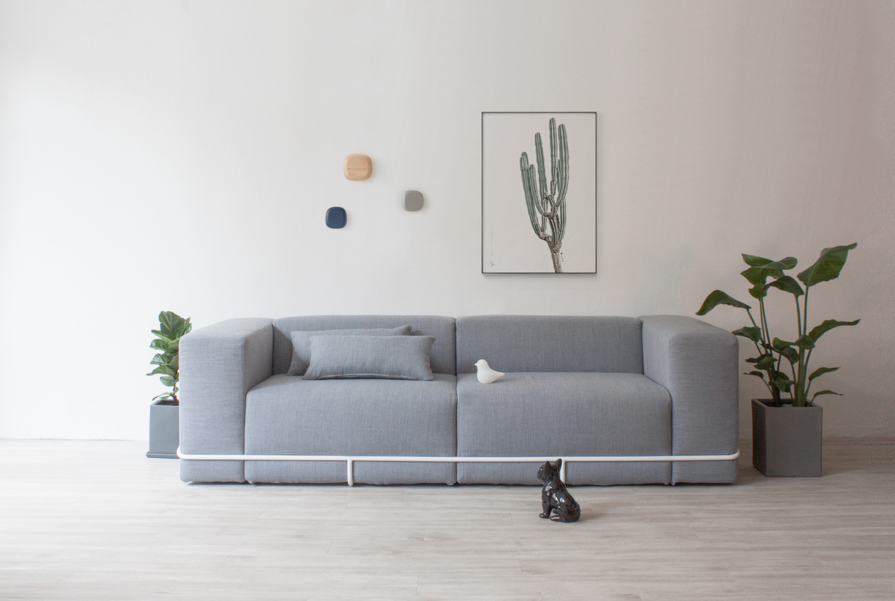 选购沙发要注意什么 (3).png 选购沙发要注意什么 (3).png