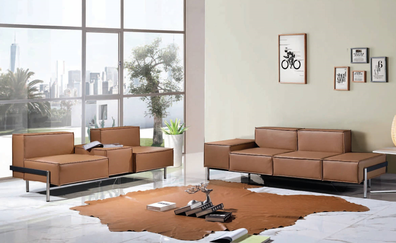 沙发海绵哪种好.png 沙发海绵哪种好.png