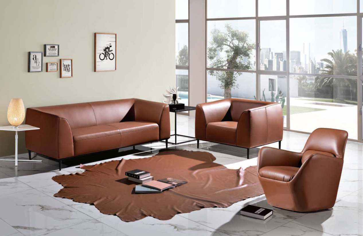 沙发海绵哪种好 (2).png 沙发海绵哪种好 (2).png