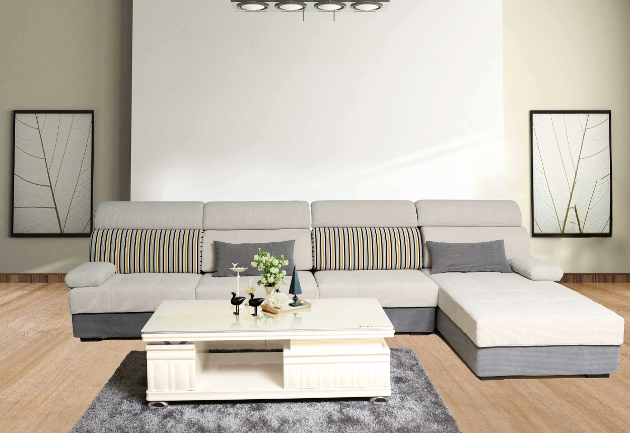 沙发海绵用45d还是35d?.png 沙发海绵用45d还是35d?.png