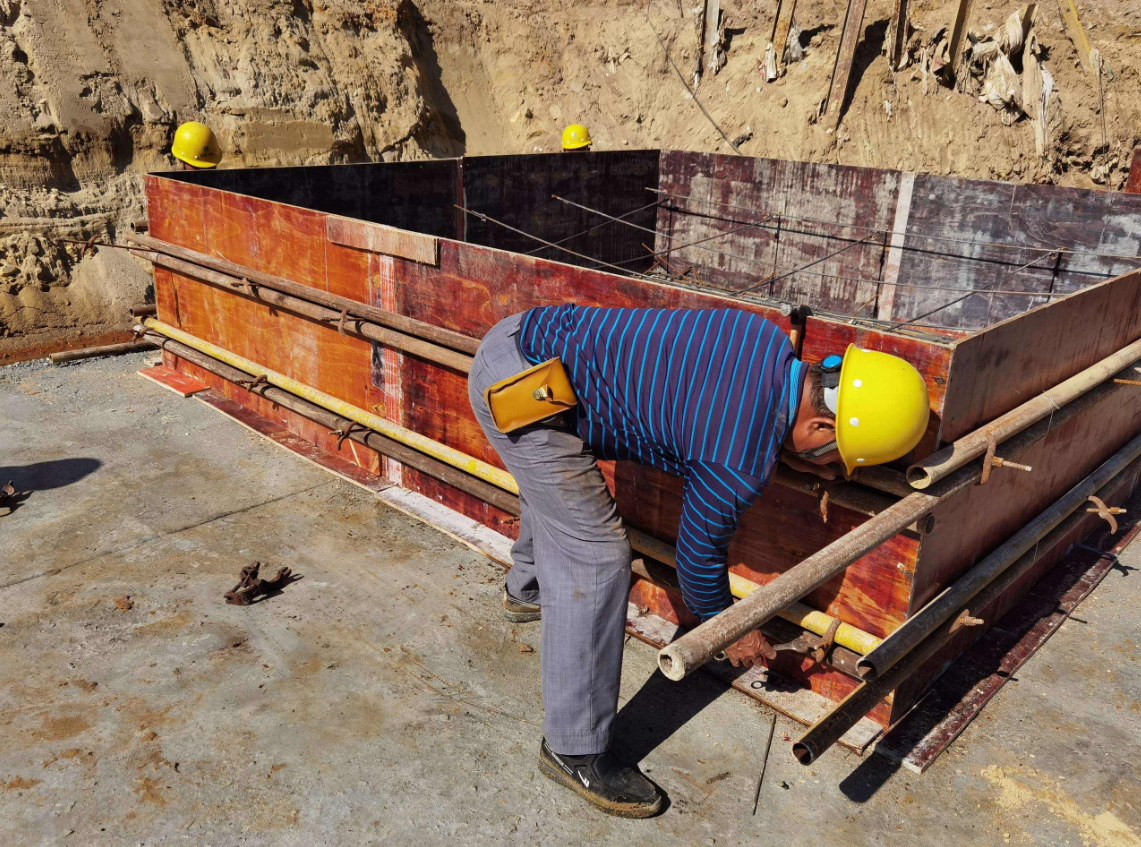 �ػ��ӹ���ʲô��˼�� (2).png