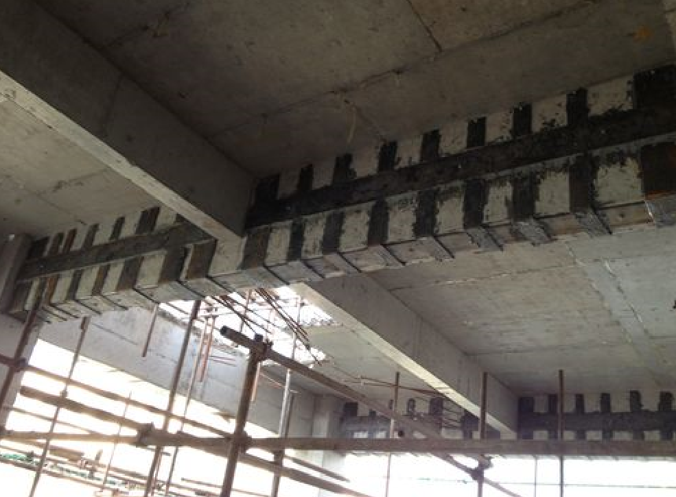 �ػ��ӹ̴����ķ��� (2).png