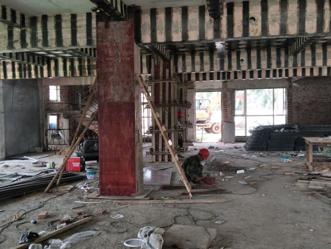 �ػ��ӹ̴��������Ĳ�������Щ�� (2).png