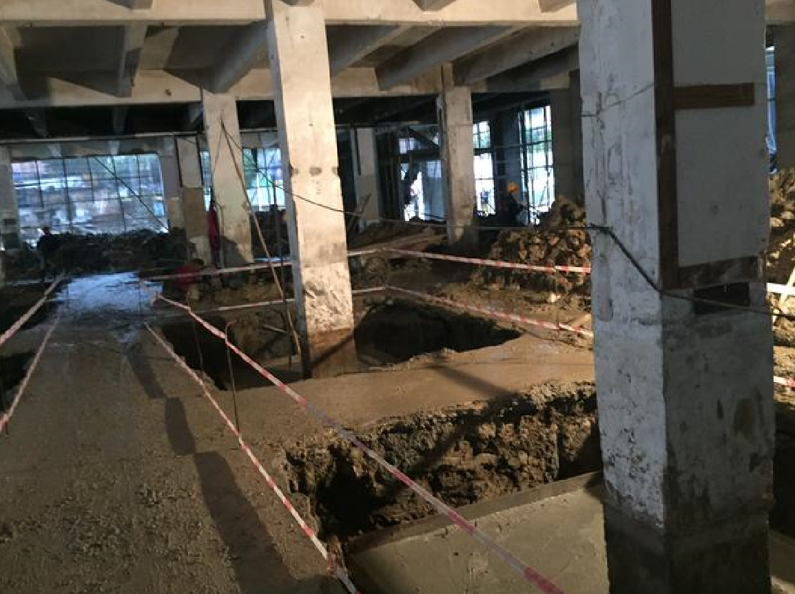 ���ݵػ������ӹ�Ӧ������� (2).png