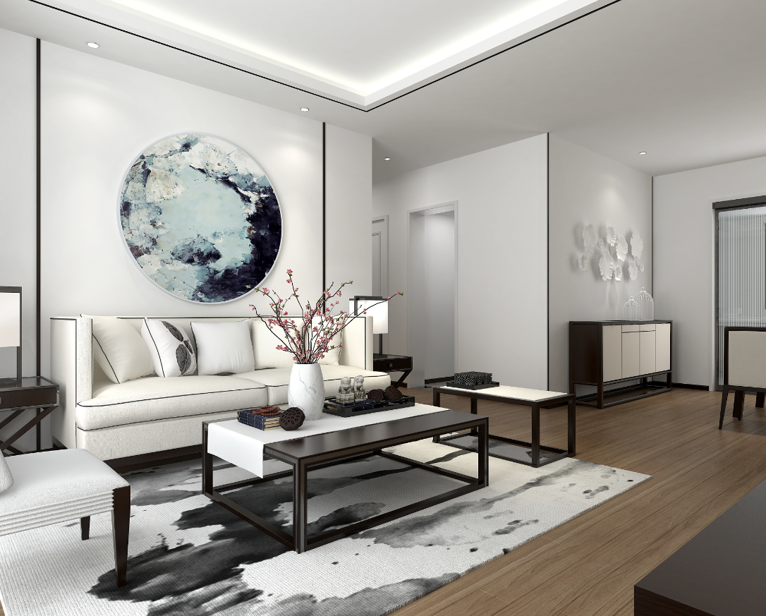 阳宅的金口诀有哪些?.png 阳宅的金口诀有哪些?.png