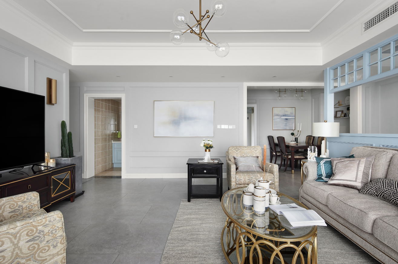 阳宅风水禁忌有哪些?.png 阳宅风水禁忌有哪些?.png