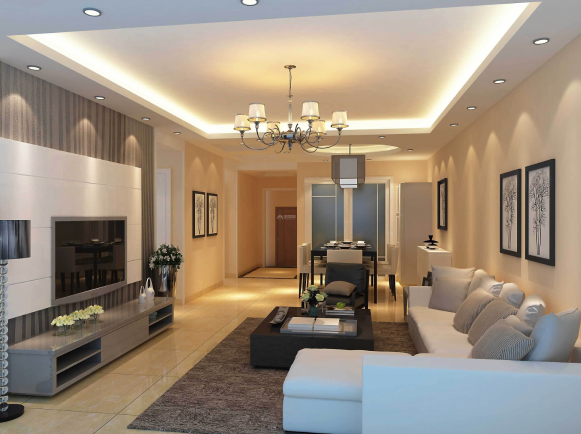 关于门窗朝向.png 关于门窗朝向.png