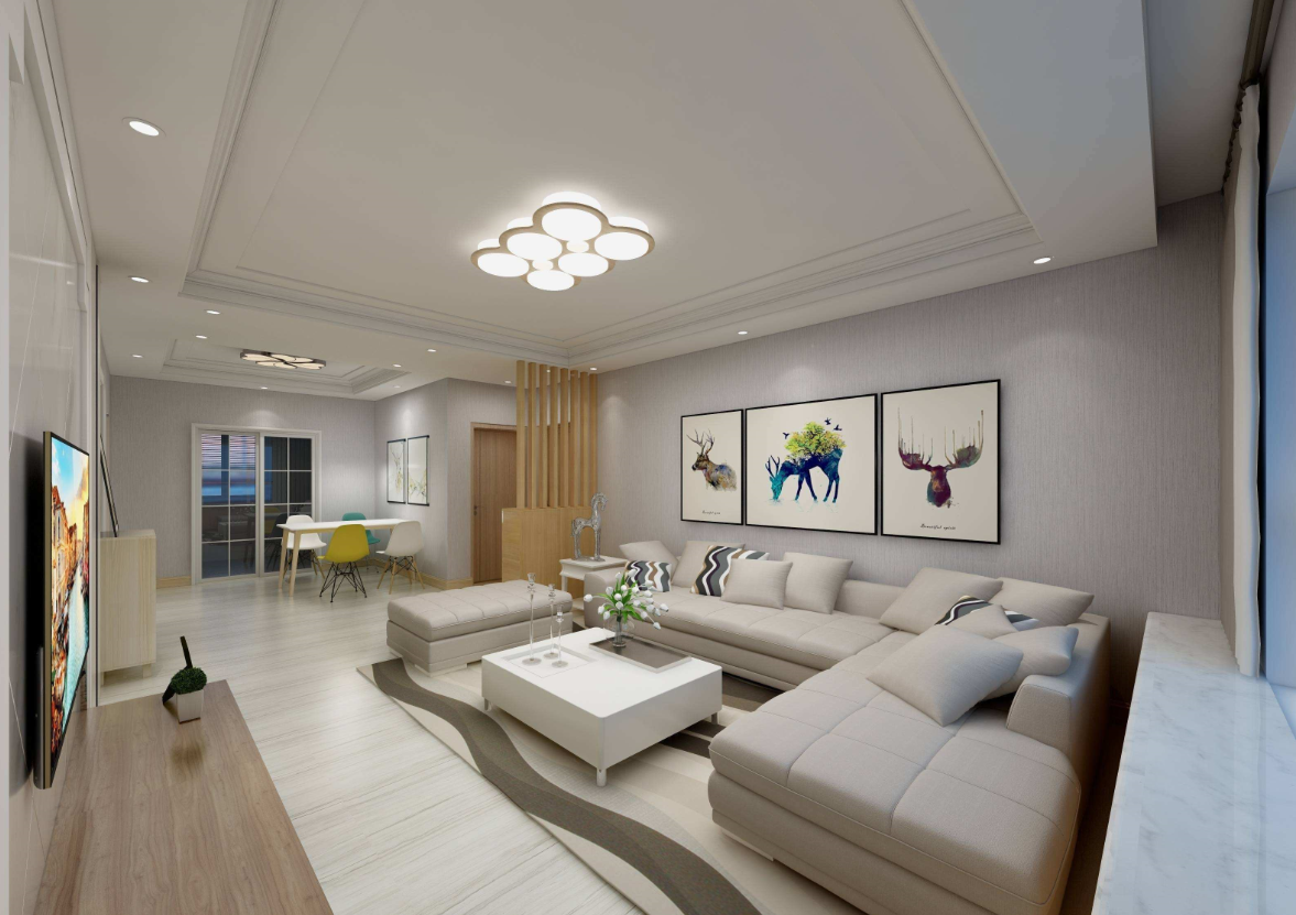 住宅风水口诀.png 住宅风水口诀.png